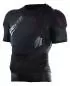 Preview: Leatt Body Tee 3DF AirFit Lite
