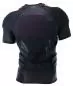 Preview: Leatt Body Tee 3DF AirFit Lite
