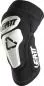 Preview: Leatt Knee Protector 3DF 6.0 white