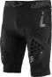 Preview: Leatt Impact Pants 3DF 3.0 black