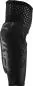 Preview: Leatt Elbow Protector 3DF 5.0 black