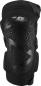 Preview: Leatt Knee Protector 3DF 5.0 Zip black