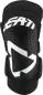Preview: Leatt Knee Protector 3DF 5.0 white-black