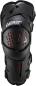 Preview: Leatt Knieorthese Z-Frame Junior schwarz Junior (5020004160)