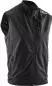 Preview: Leatt Leatt Race Vest - schwarz