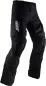 Preview: Leatt Pant Moto 5.5 Enduro - Blk schwarz