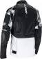 Preview: Leatt Jacket Moto 4.5 HydraDri Forge grey-black-camo