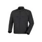 Preview: Tucano Urbano Jacket Pol-ice black