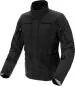 Preview: Tucano Urbano Jacket Gulliver 2G black