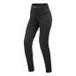 Preview: Tucano Urbano Women Jeans Maddalena black
