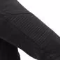 Preview: Tucano Urbano Women Jeans Maddalena black