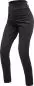 Preview: Tucano Urbano Women Jeans Boccadasse black