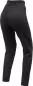 Preview: Tucano Urbano Women Jeans Boccadasse black