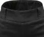Preview: Tucano Urbano Women Jeans Boccadasse black