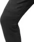 Preview: Tucano Urbano Women Jeans Boccadasse black