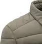 Preview: Tucano Urbano Jacket Mark
