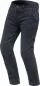 Preview: Tucano Urbano Jeans Golfo - blau