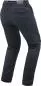 Preview: Tucano Urbano Jeans Golfo - blau