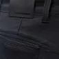 Preview: Tucano Urbano Jeans Golfo - blau