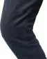 Preview: Tucano Urbano Jeans Golfo - blau
