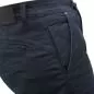 Preview: Tucano Urbano Jeans Golfo - blau