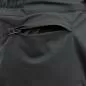 Preview: Tucano Urbano Hose Panta Orbis - schwarz