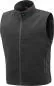 Preview: Tucano Urbano Weste Topwarm - schwarz