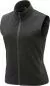 Preview: Tucano Urbano Damen Weste Topwarm - schwarz