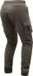 Preview: Tucano Urbano Hose Remo - olive