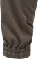 Preview: Tucano Urbano Pants Remo olive