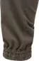 Preview: Tucano Urbano Hose Remo - olive