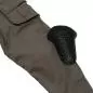 Preview: Tucano Urbano Hose Remo - olive