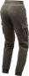 Preview: Tucano Urbano Damen Hose Costa - olive