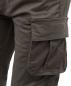 Preview: Tucano Urbano Damen Hose Costa - olive