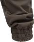Preview: Tucano Urbano Damen Hose Costa - olive