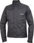 Preview: Tucano Urbano Rain Jacket Nano Plus black