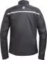 Preview: Tucano Urbano Rain Jacket Nano Plus black