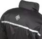 Preview: Tucano Urbano Rain Jacket Nano Plus black