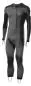 Preview: SIXS Functional suit STXL R black