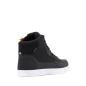 Preview: TCX Schuhe Mood 2 GTX schwarz-weiss-grün