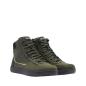 Preview: TCX Schuhe Mood 2 GTX grün-schwarz-gelb