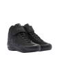 Preview: TCX Damen Schuhe Shifter Sport - schwarz
