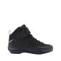 Preview: TCX Damen Schuhe Shifter Sport - schwarz