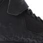 Preview: TCX Damen Schuhe Shifter Sport - schwarz