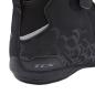 Preview: TCX Damen Schuhe Shifter Sport - schwarz