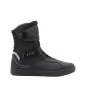 Preview: TCX Boots Tourstep WP black