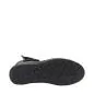 Preview: TCX Boots Tourstep WP black