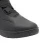 Preview: TCX Boots Tourstep WP black