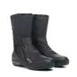 Preview: TCX Boots Airtech 3 GTX black