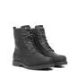 Preview: TCX Boots Blend 2 WP black